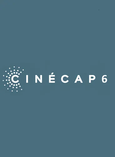 cinecap 6